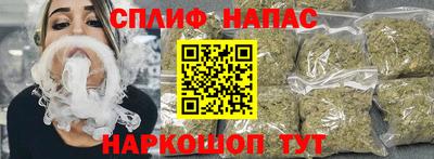 МДПВ Донской